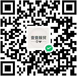 默认二维码1